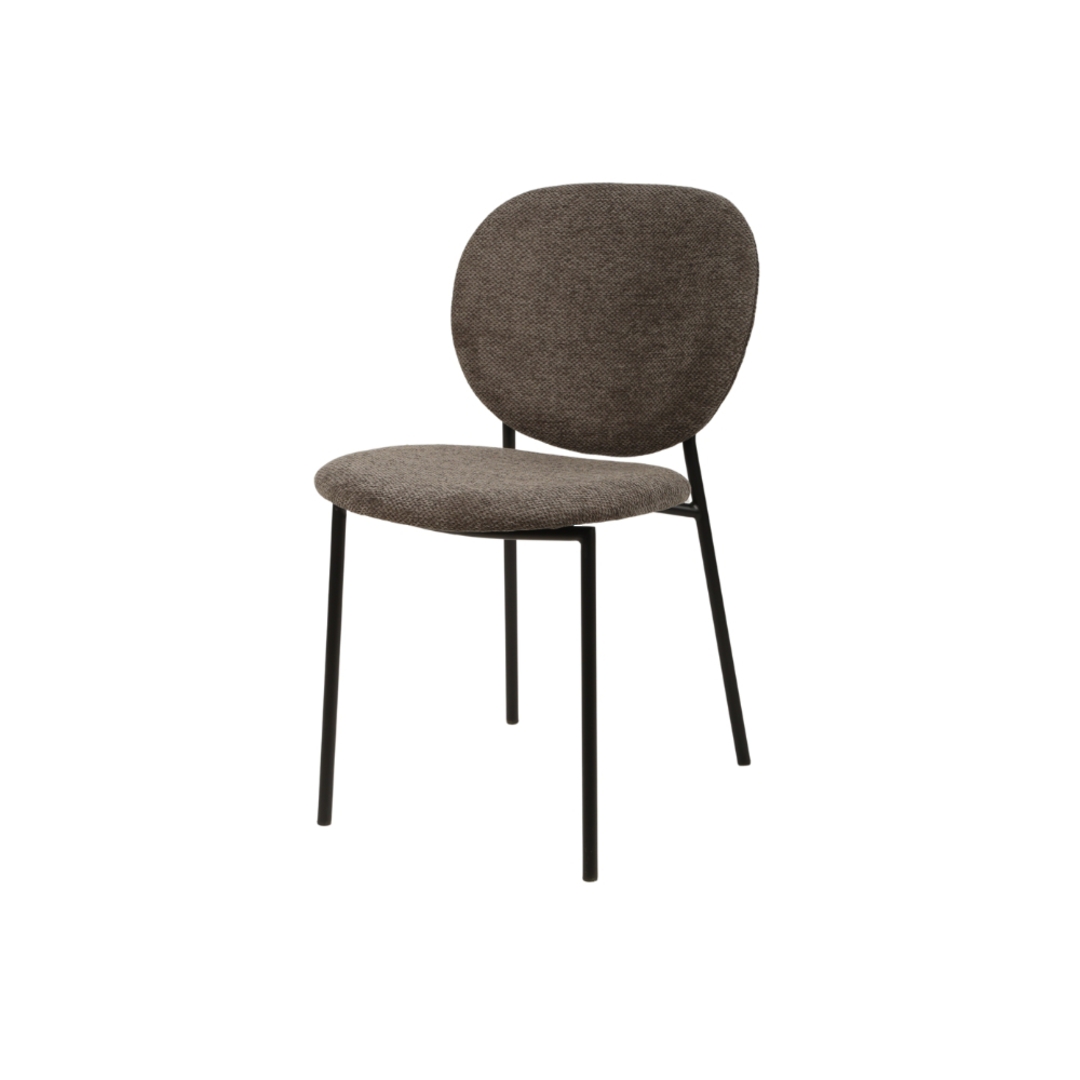 Athens Dining Chair image 0